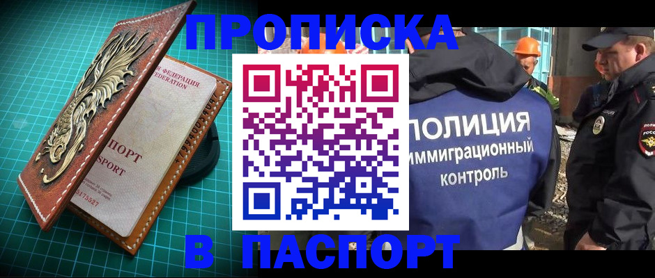 где прописаться в Пересвете